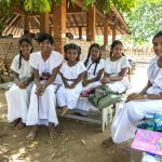 studentesse-srilanka