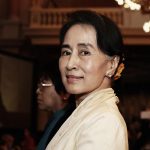Aun-San-Suu-Kyi