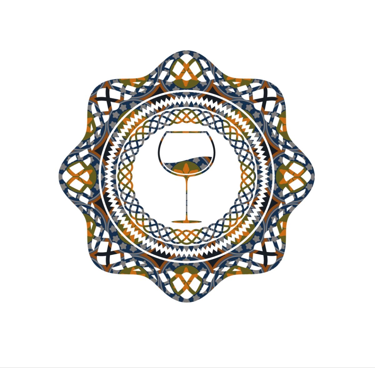 Sicilia islamica vino