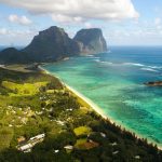isola-lord-howe