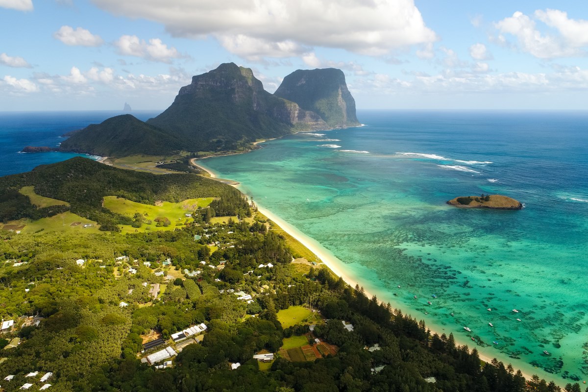 isola-lord-howe