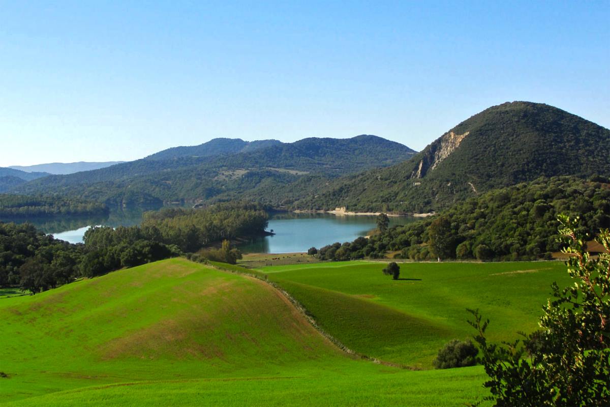 parco-nazionale-Sierra de Grazalema