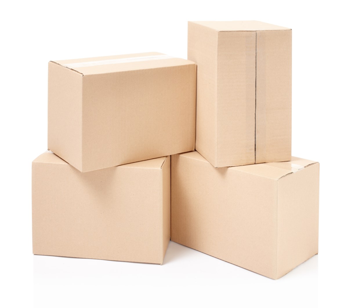 4-scatole