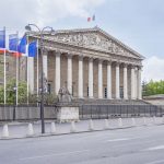 Assemblea-Nazionale-francese