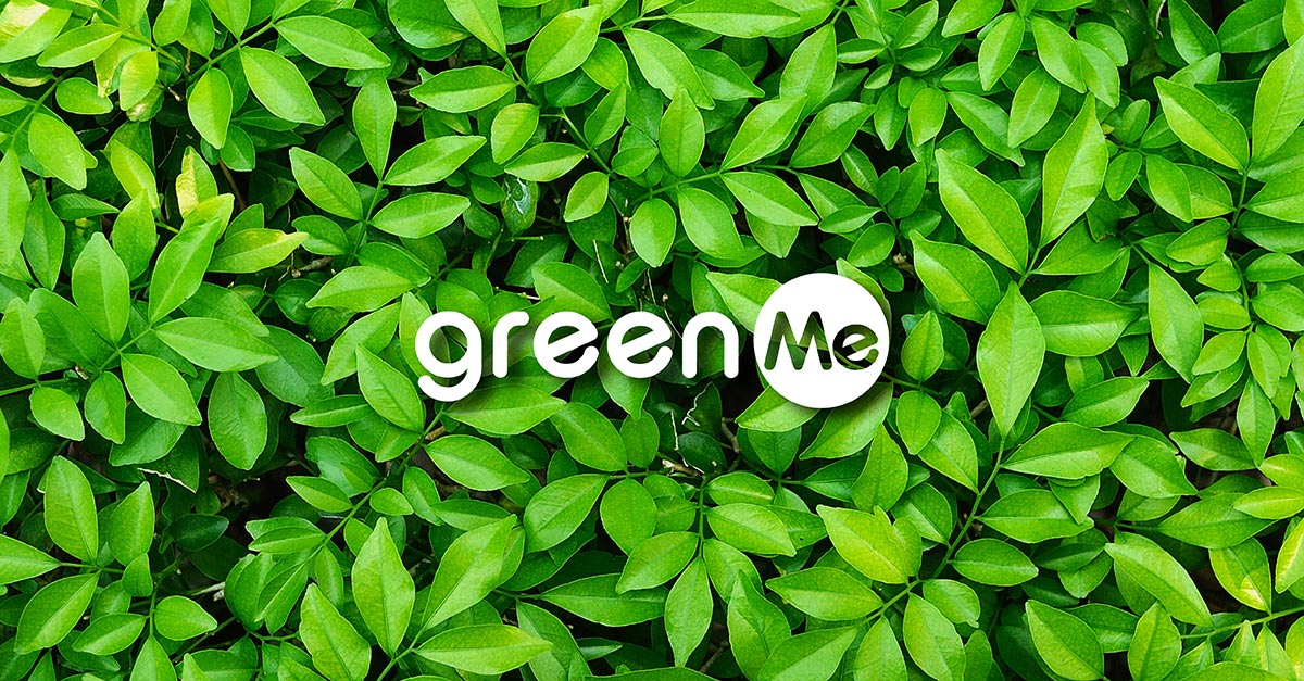 (c) Greenme.it