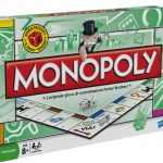 monopoly-hasbro