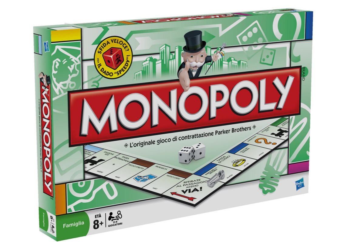 monopoly-hasbro