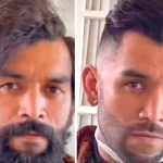 senzatetto-barbiere