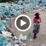 LOCK start up africa rifiuti riciclo