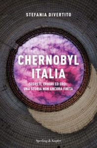 chernobyl italia