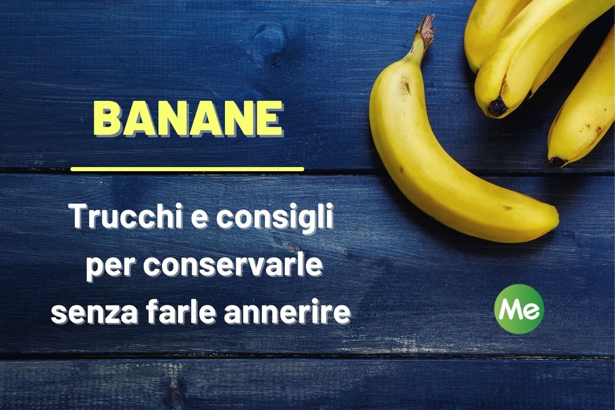 cover-banane