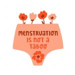 mestruazioni tabù