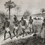 schiavi-africa