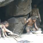 neanderthal denisova