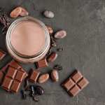 cioccolato e dieta