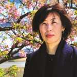 Kimiko Hirata goldman prize