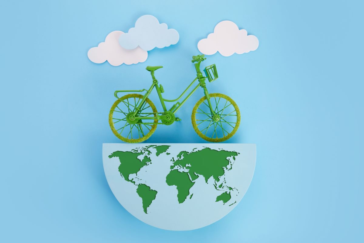 giornata mondiale bici