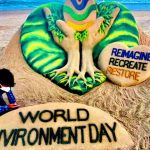 giornata mondiale ambiente