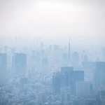 città emissioni inquinanti