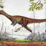 dinosauro gigante
