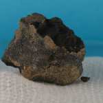meteorite1