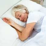 dormire longevità