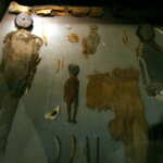 mummie cile patrimonio Unesco