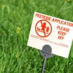 nuovi pesticidi agricoltura tossici