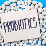 probiotici effetti