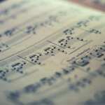 Mozart sonata contro epilessia