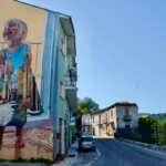 civitacampomarano-streetart