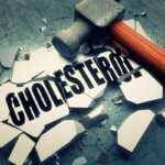 colesterolo abbassare