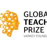 Global Teacher Prize