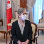 nejal-bouden-premier-tunisia