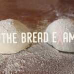 impastare il pane potrebbe salvarti la vita