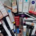 etichette cosmetici test francese interferenti endocrini
