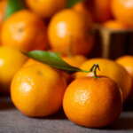 clementine calo produzione