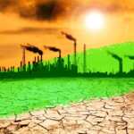 greenwashing delle multinazionali