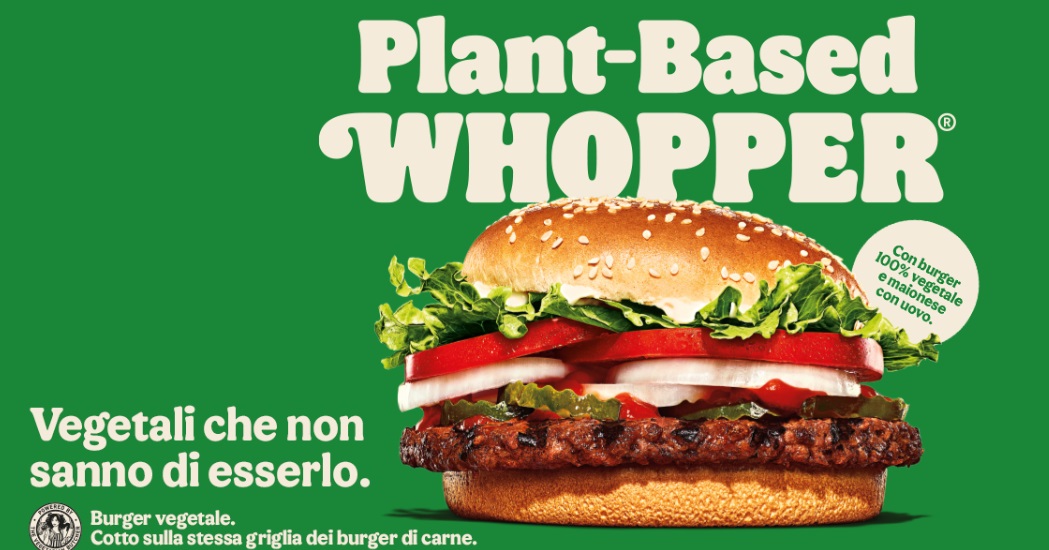 plant-based-whopper burger king