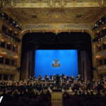 venice for change concerto