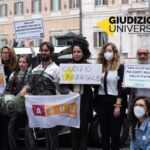 causa allo stato italiano per inazione climatica