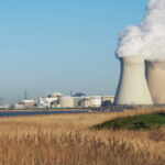 centrali nucleare belgio