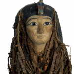 mummia-faraone-amenhotepI