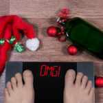 Perdere peso dopo Natale