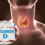 tiroide vitaminaD