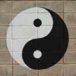 Yin Yang significato