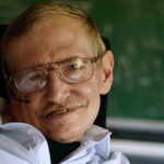 Stephen Hawking 80 anni ricordo Google