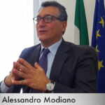 Alessandro Modiano