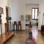 museo barracco domus romana riaperta