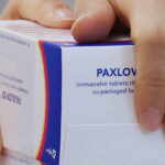 Paxlovid pillola autorizzata in Europa